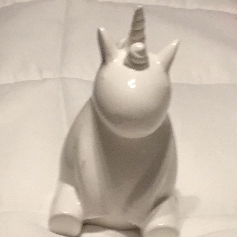Piggy bank